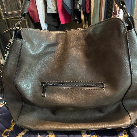 Montana West bag - Picture 6 of 8